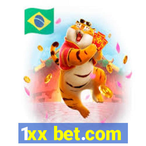 1xx bet.com